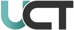 UCTGlobal Page