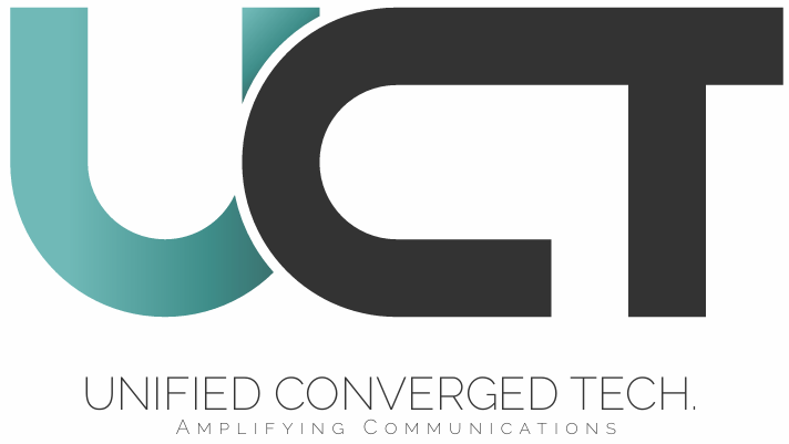 UCTGlobal Page